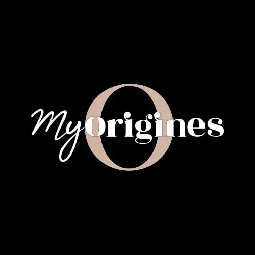 Code promo MyOrigines