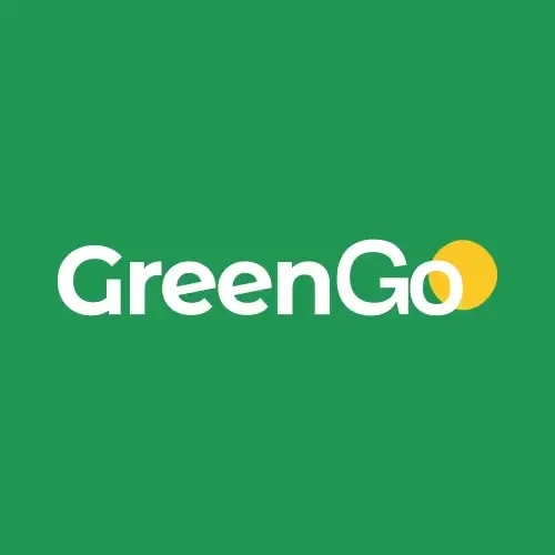 Code promo GreenGo