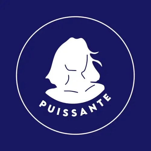 Code promo Puissante