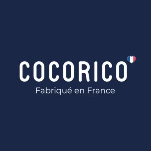 Code promo Cocorico