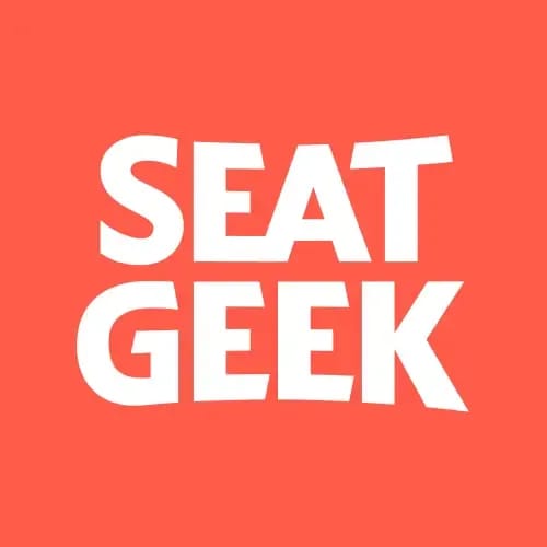 SeatGeek promo code