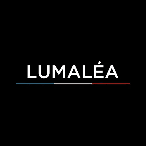 Code promo Lumaléa
