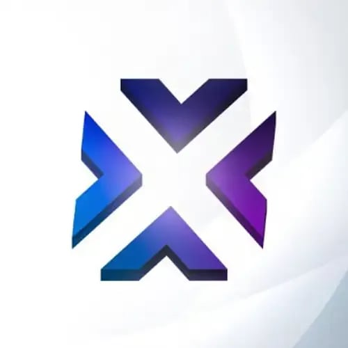 Code promo MAXESPORT