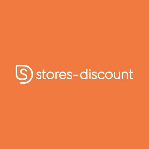 Code promo Stores-Discount