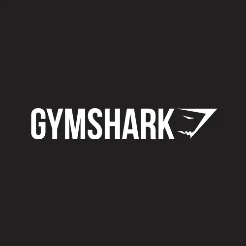 Gymshark promo code
