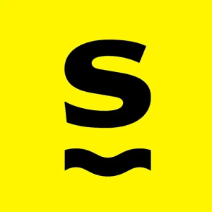 Saily promo code