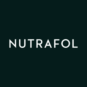 Nutrafol promo code