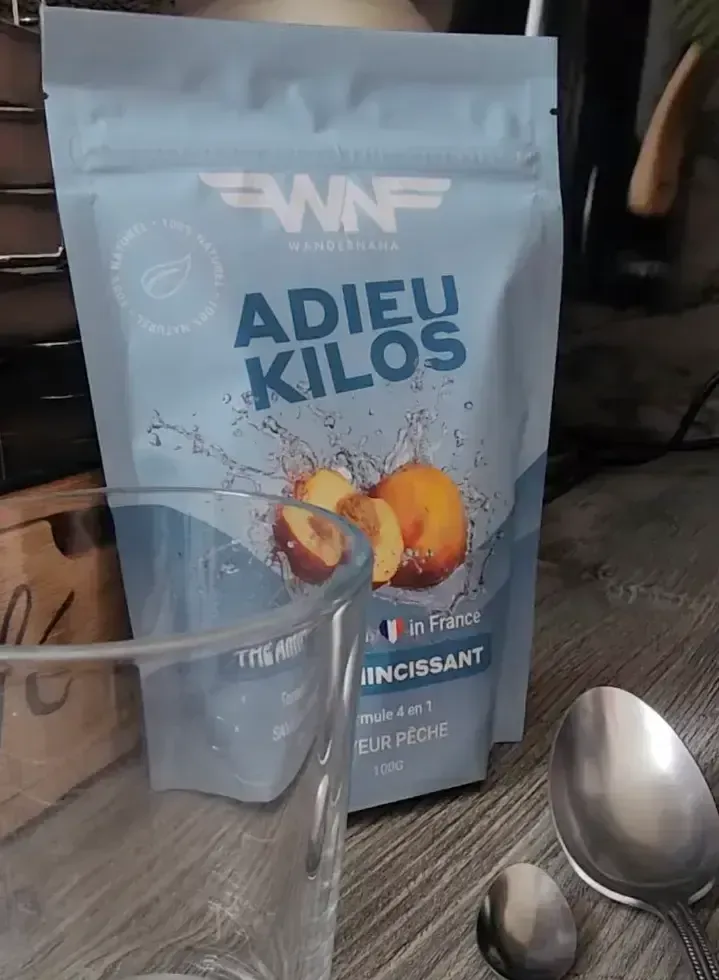 wandernana-adieu-kilos.webp
