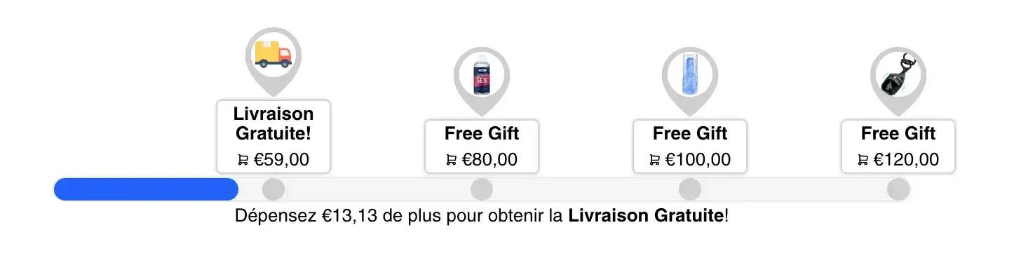 acmejoy free gifts