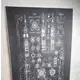 espace stellaire poster small