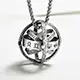 espace stellaire bague astronomique small