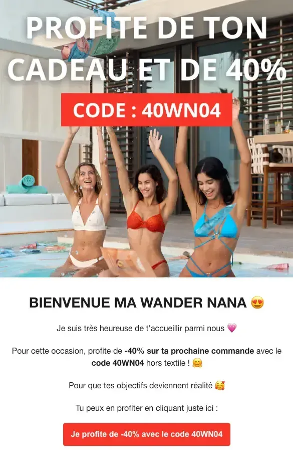 wandernana-newsletter.webp