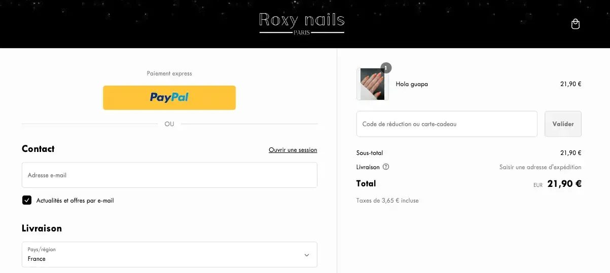 roxy-nails-paris-reduction.webp