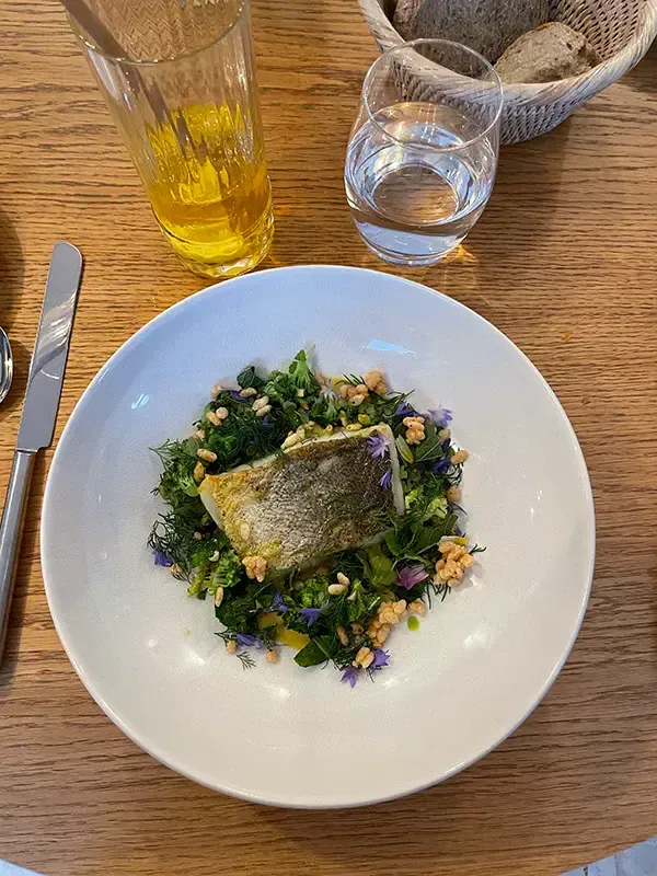 staycation-couvent-des-minimes-restaurant.webp