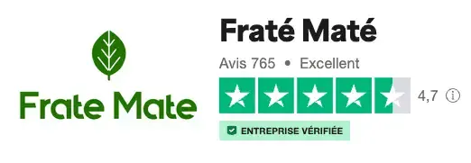 frate mate avis clients