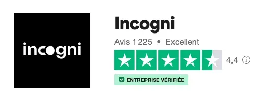 incogni-avis-trustpilot.webp