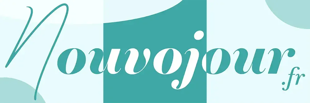 nouvojour intro