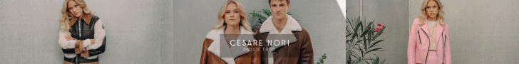 cesare nori intro