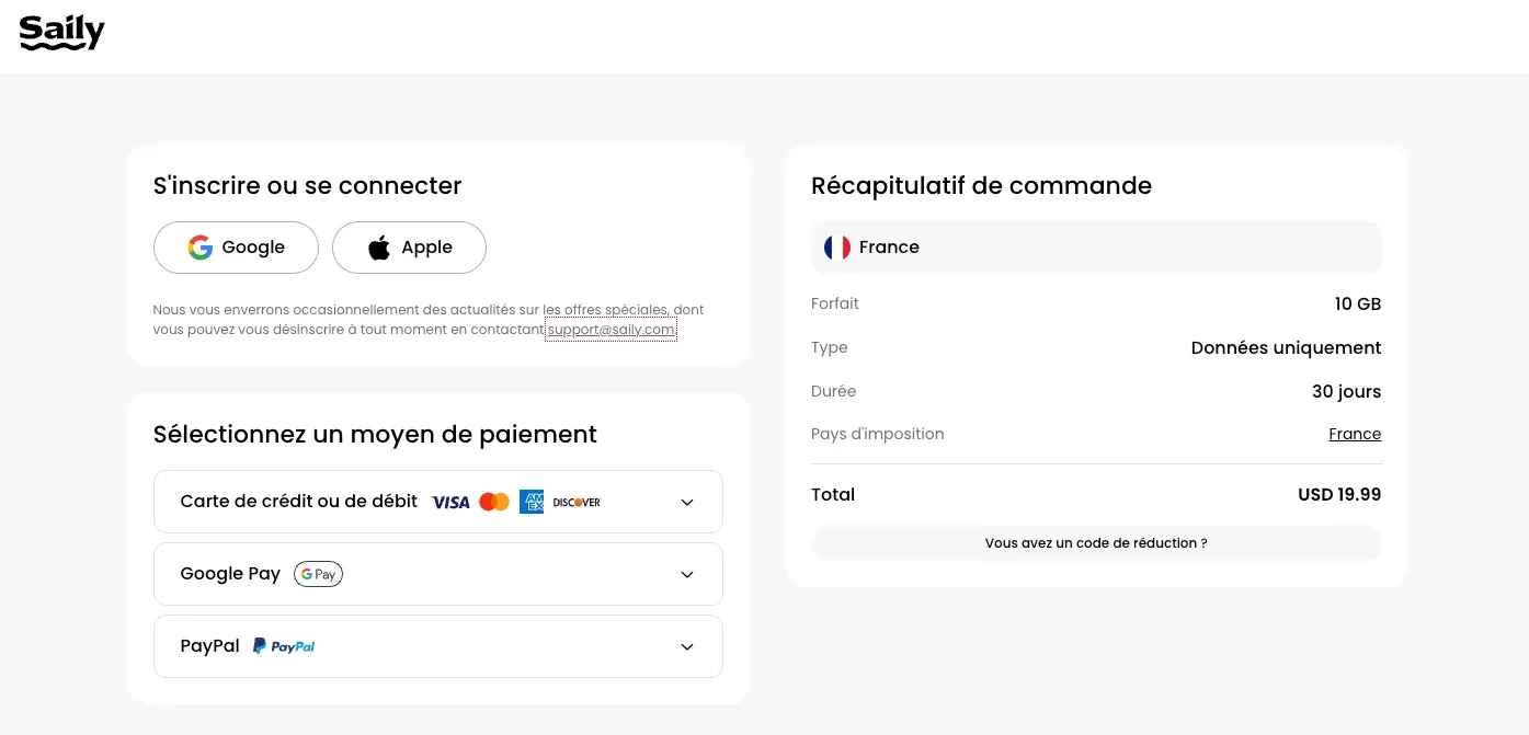 saily-code-promo-panier.webp
