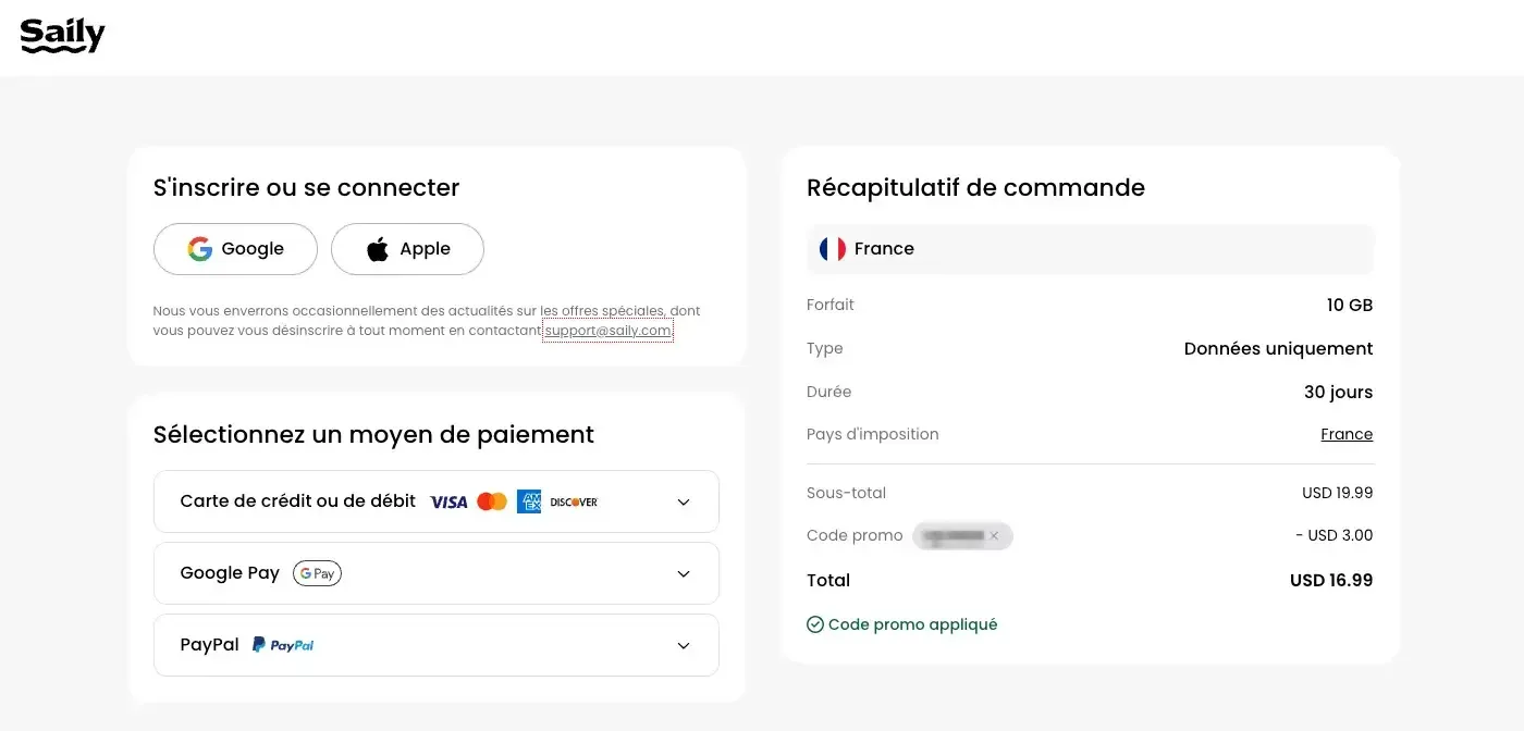 saily-code-promo-applique.webp
