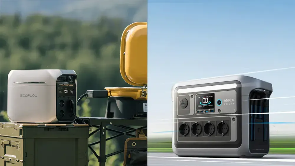delta 3 vs solix c1000