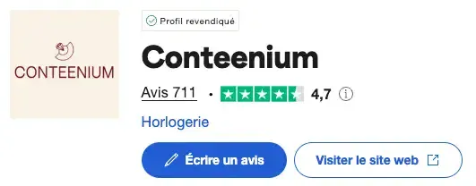 conteenium-trustpilot.webp