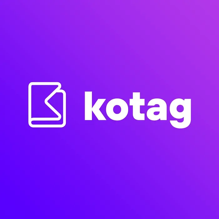 KOTAG