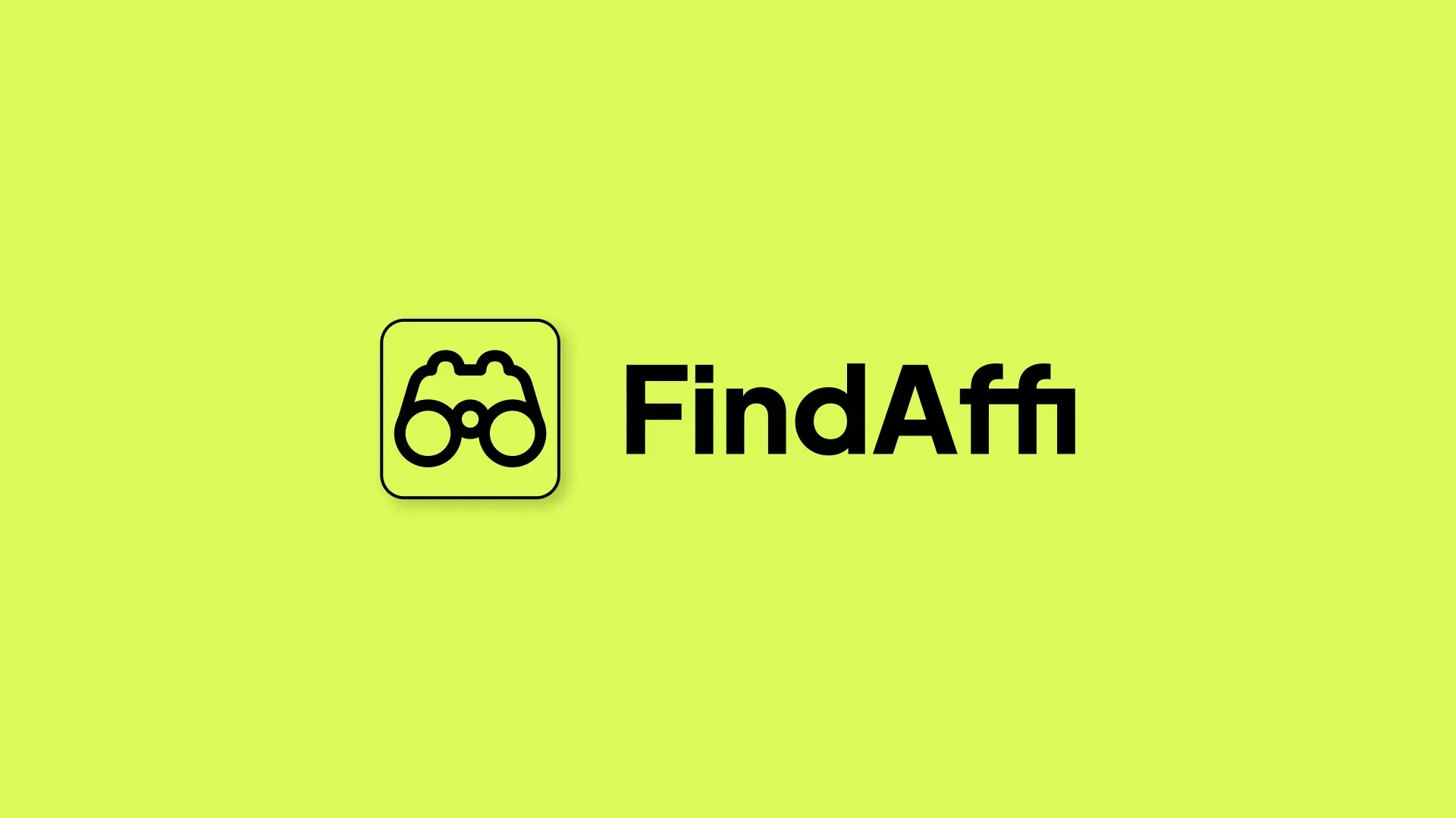 FindAffi