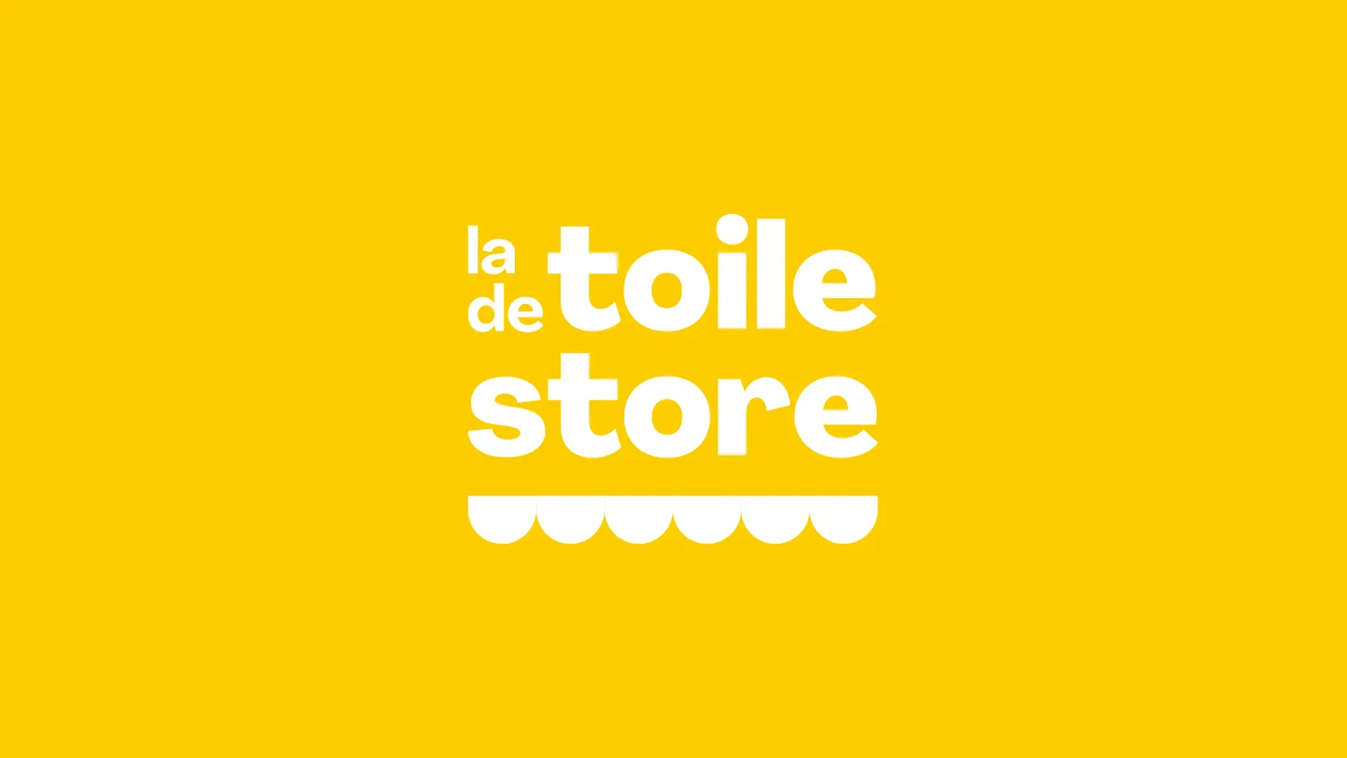 La Toile de Store