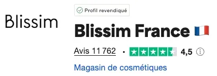 blissim-avis-trustpilot.webp