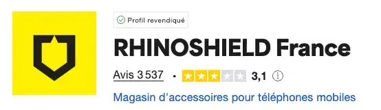 rhinoshield-avis.webp