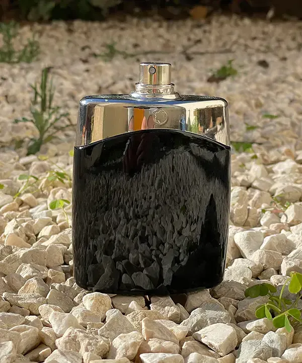 beauty-success-montblanc.webp