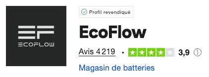 ecoflow-avis.webp