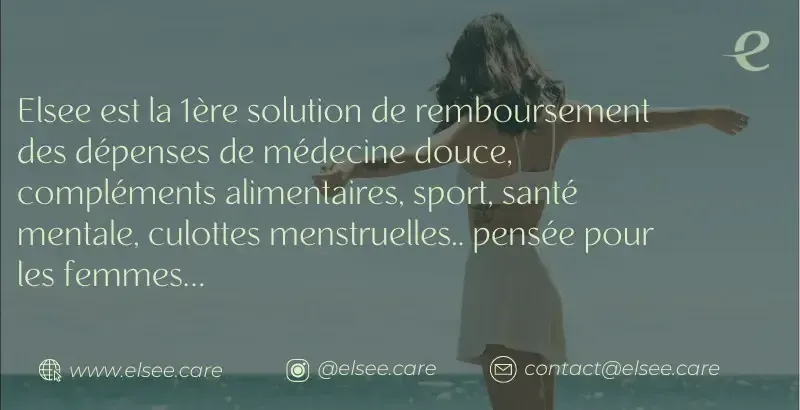elsee presentation