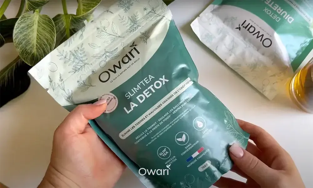 owari-slim-tea