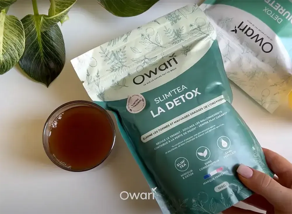 owari-slim-tea-2