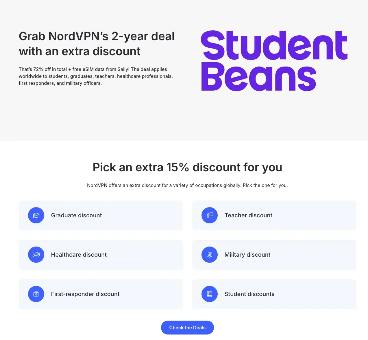 nordvpn-student-disount.webp
