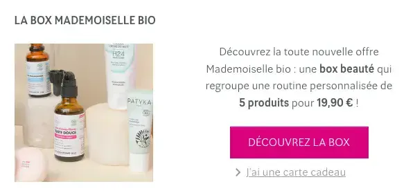 mademoiselle-bio-box.webp