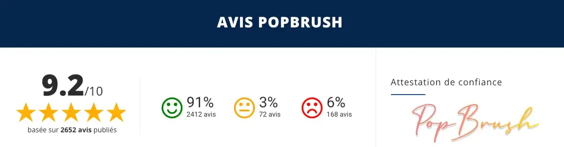 pop-brush-avis-clients.webp