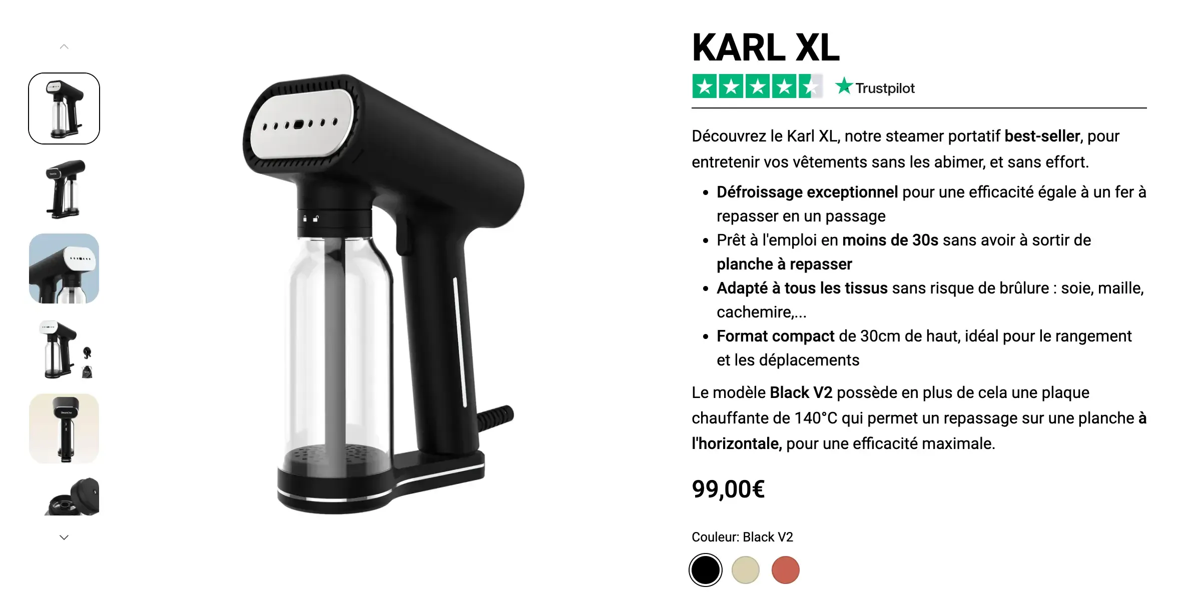 karl-xl-prix.webp