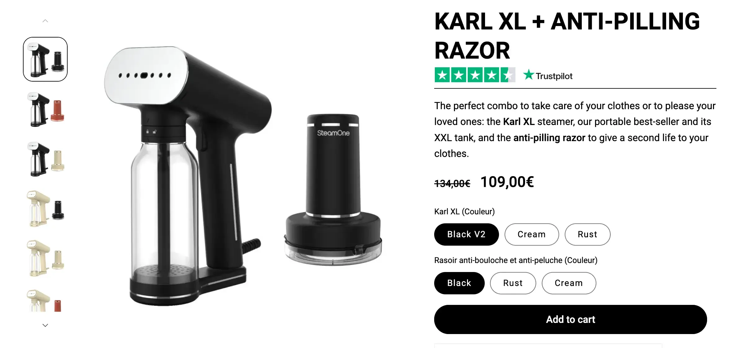 karl-xl-prix-pack.webp