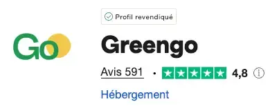 greengo-avis-trustpilot