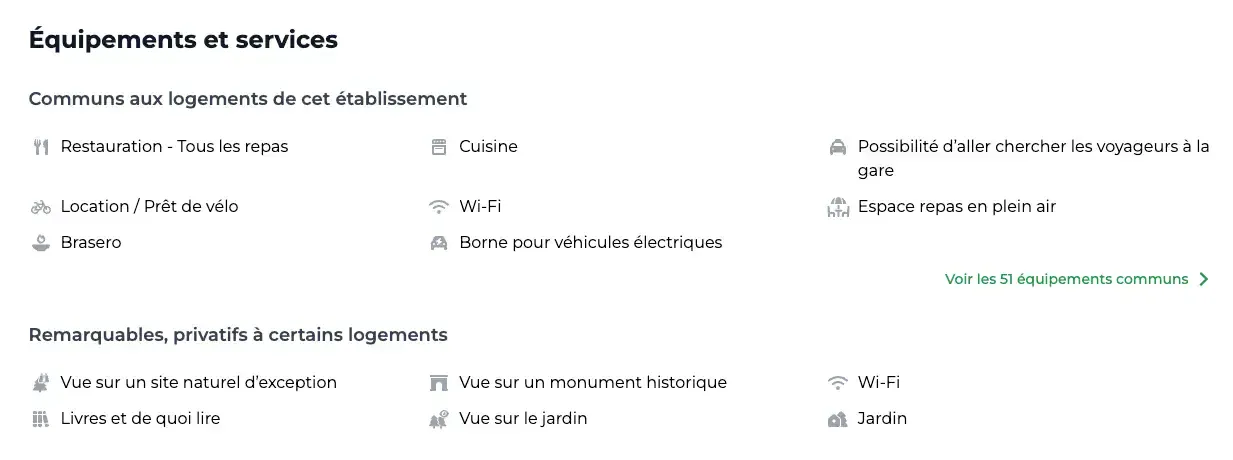 greengo-fiches-equipements