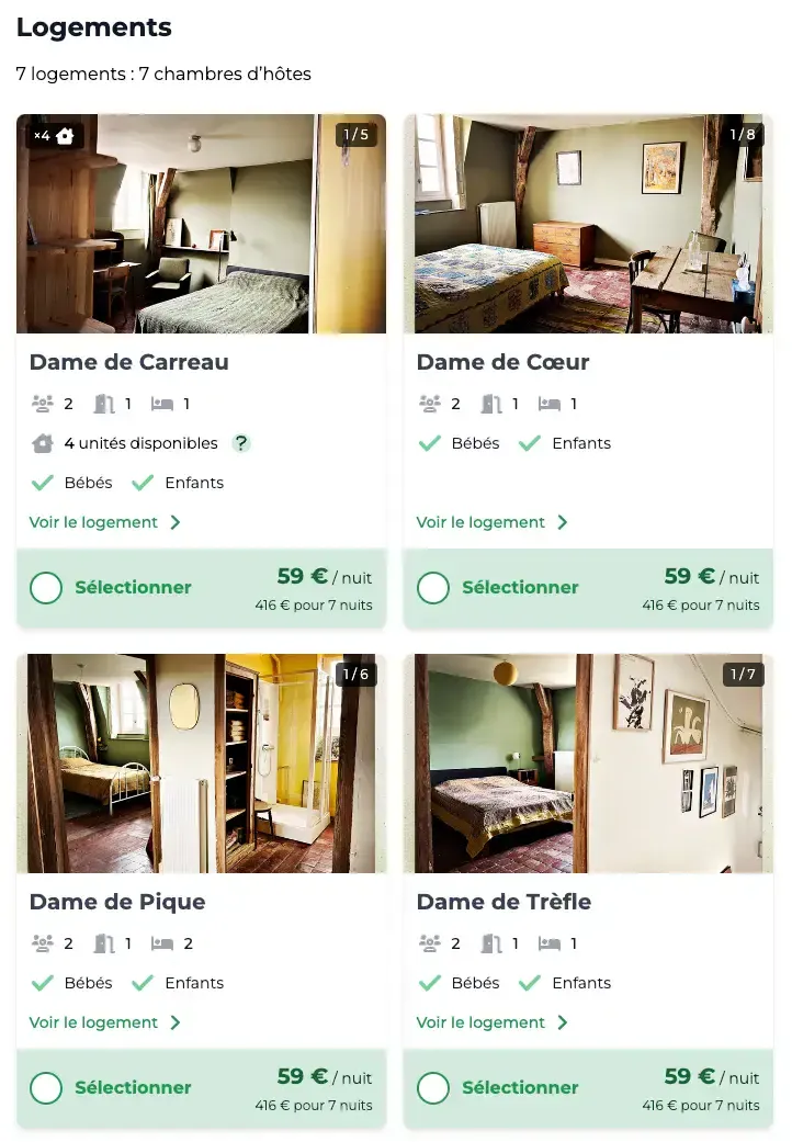 greengo-fiche-logements