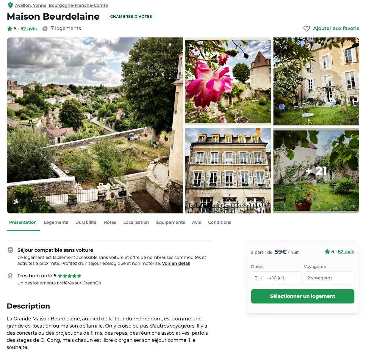 greengo-fiche-header