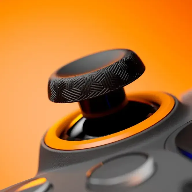 scuf anti drift
