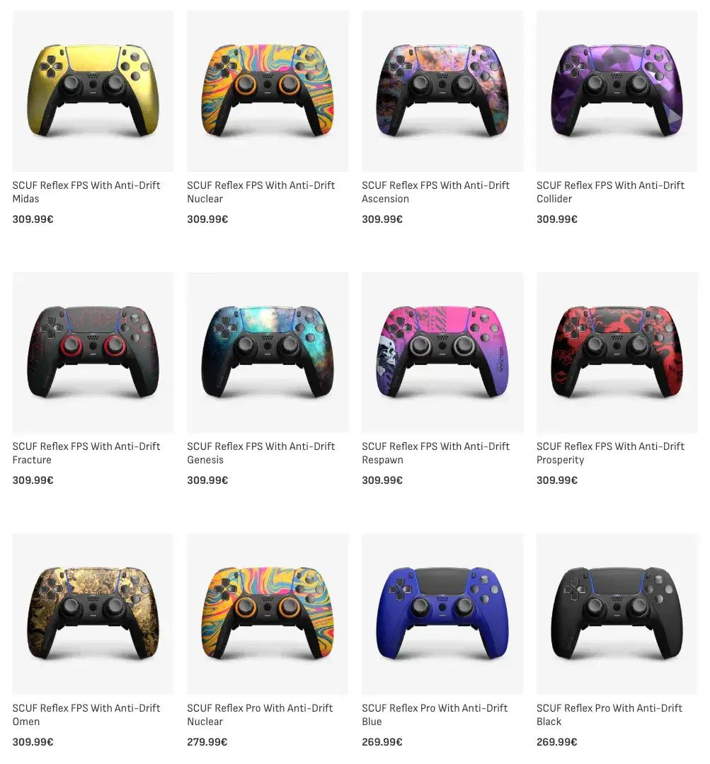 scuf-personnalisations.webp