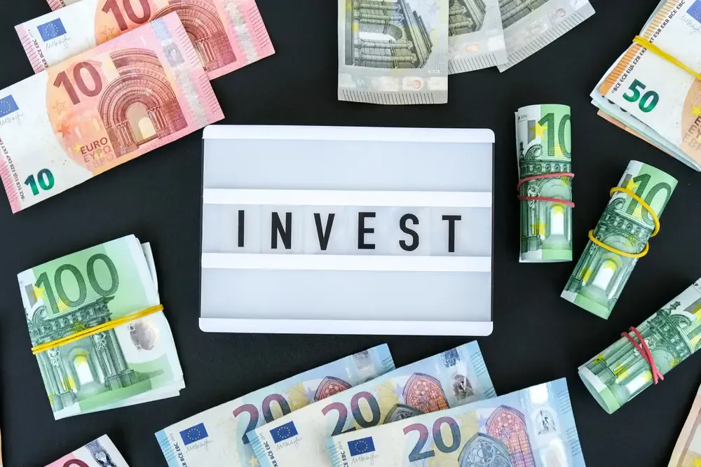 avis enerfip crowdfunding vert
