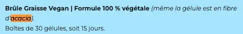 miniweight-brule-graisse-posologie.webp