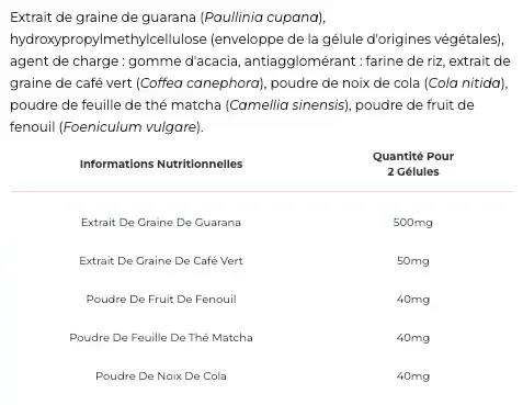 miniweight-brule-graisse-ingredients.webp